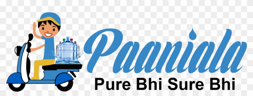 Paaniala - Com - Graphic Design Clipart