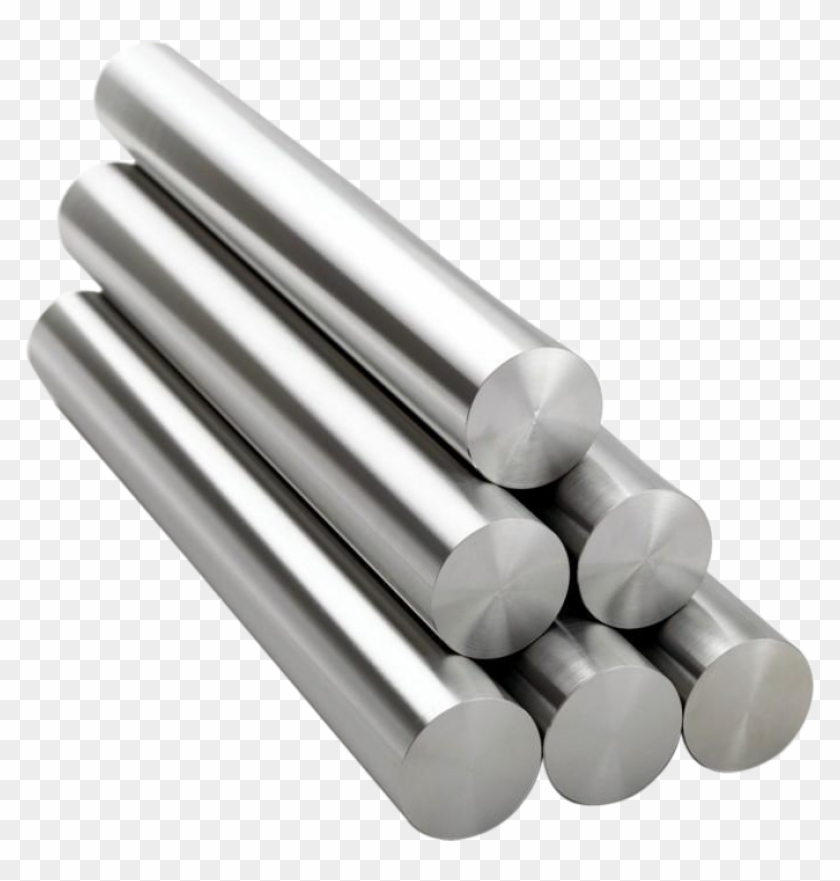 Mild Steel Bar Clipart