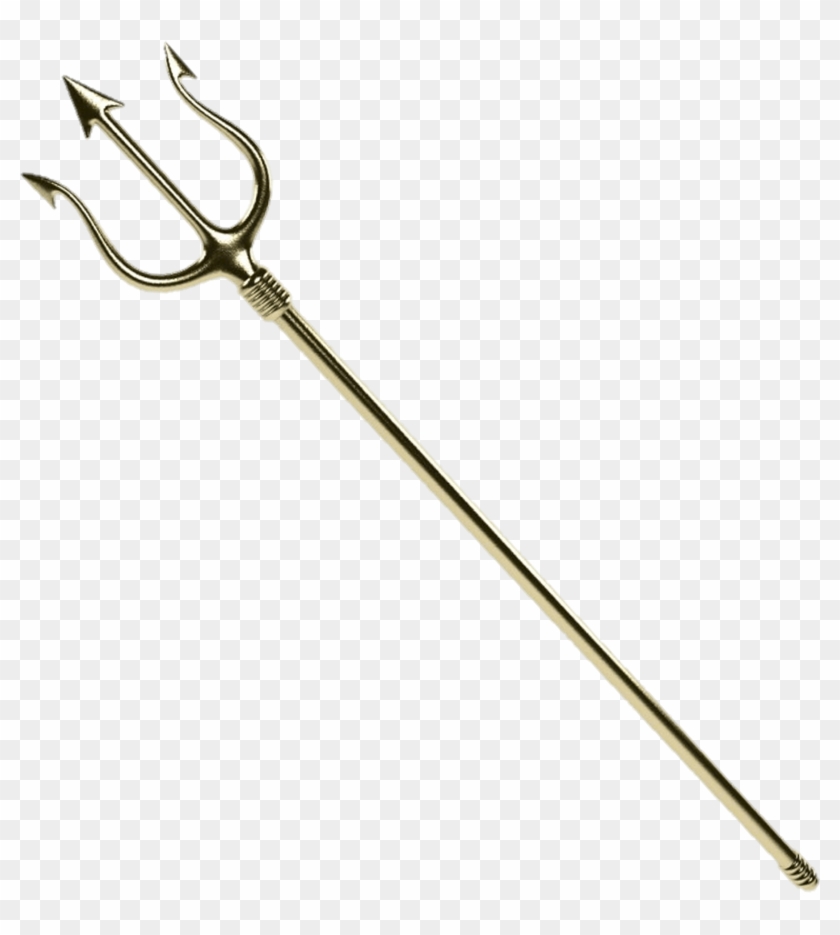 Shivratri Png Shivratri Text Png Shivratri Photo Editing Clipart