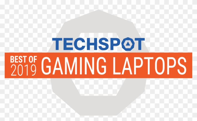 Best Portable Gaming Laptop - Imagenes De Logo De Corsair Png Clipart #2227497