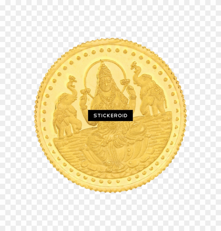 Gold Coin Transparent - Felicitaciones Recien Nacidos Clipart