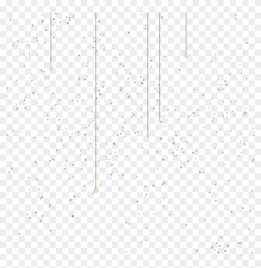 #ftestickers #effect #overlay #stars #light #yellow - Colorfulness Clipart