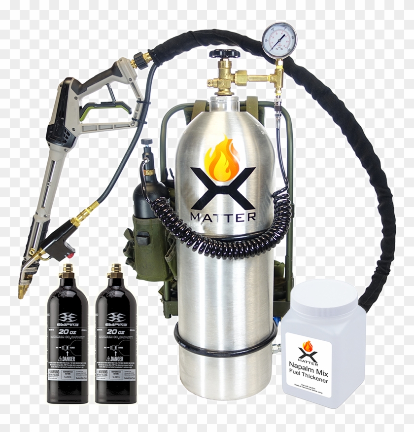 Home / Products / Flamethrowers - Weapon Clipart #2227647