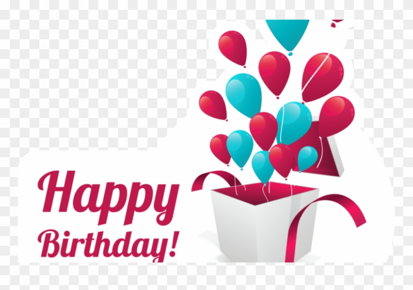 Download Happy Birthday Png Images Allimagesgreetings - Happy Birthday Jyoti Song Clipart #2227692