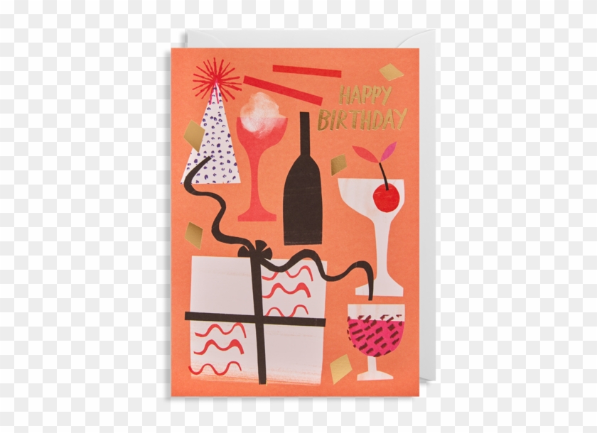 Poster Clipart