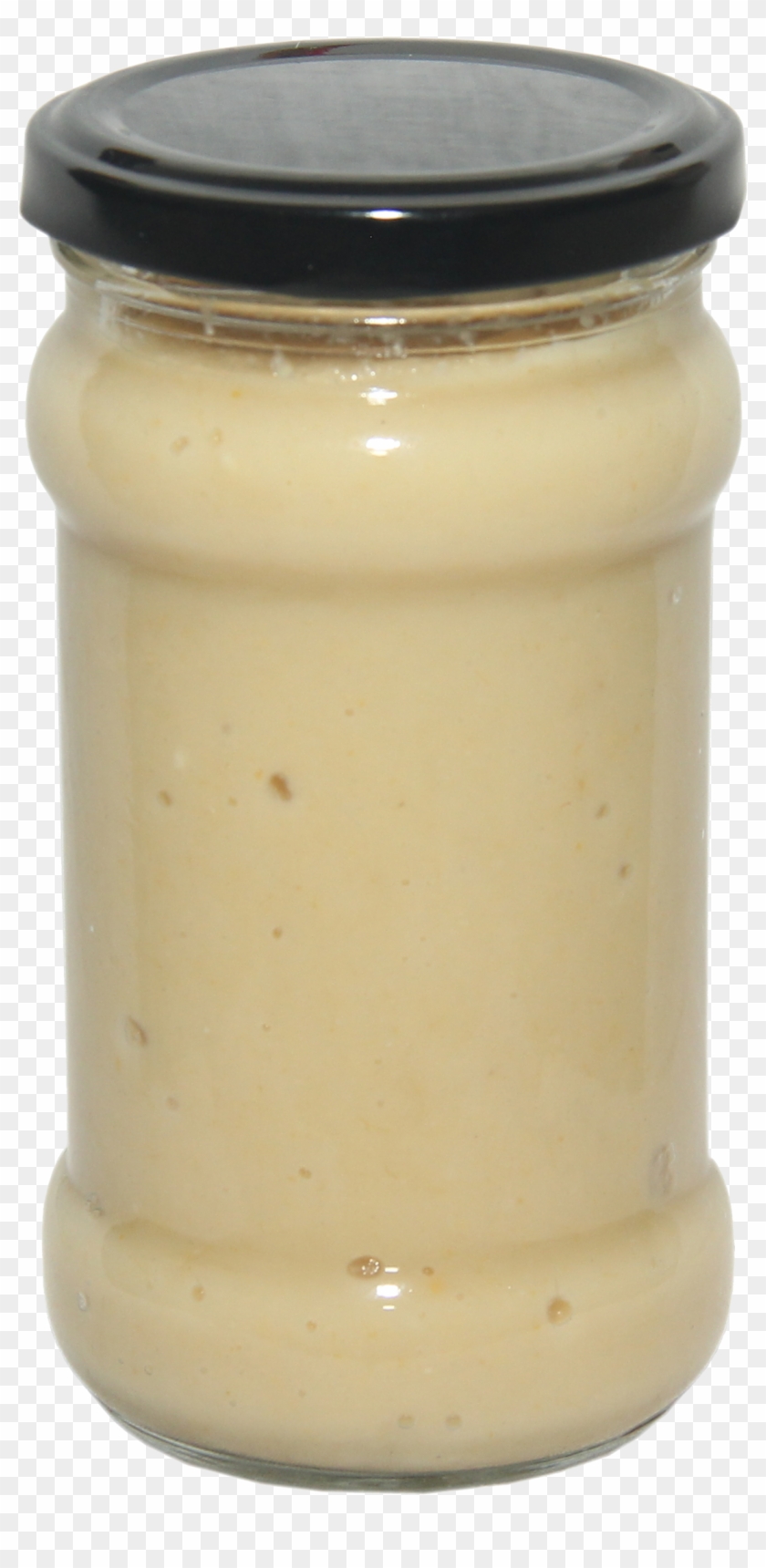 Ginger Garlic Paste - Paste Clipart