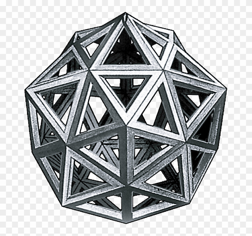 Engineering Com Logo Clipart