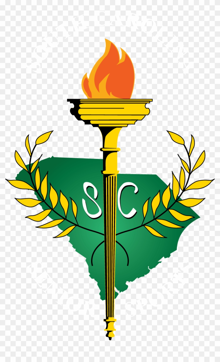 Clip Art - Png Download