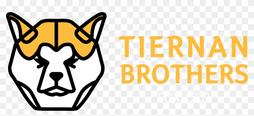 American English Vs British English List Clipart