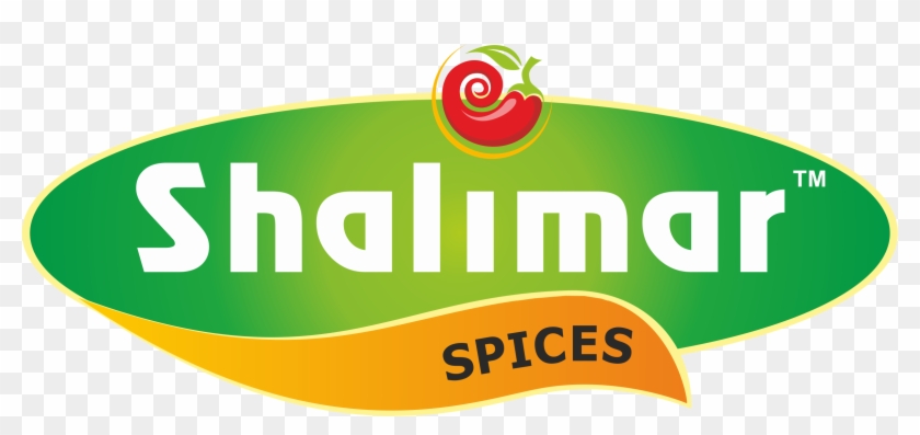 Logo - Graphic Design Clipart