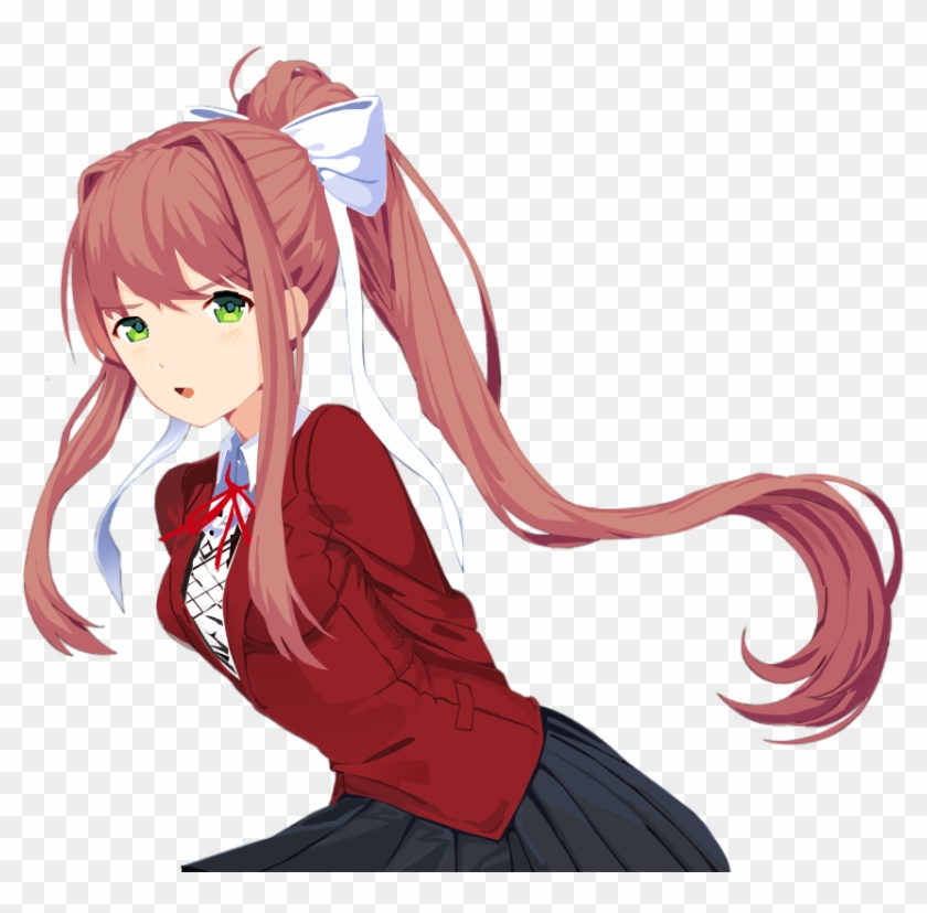 Edited Mediaif Monika Clipart