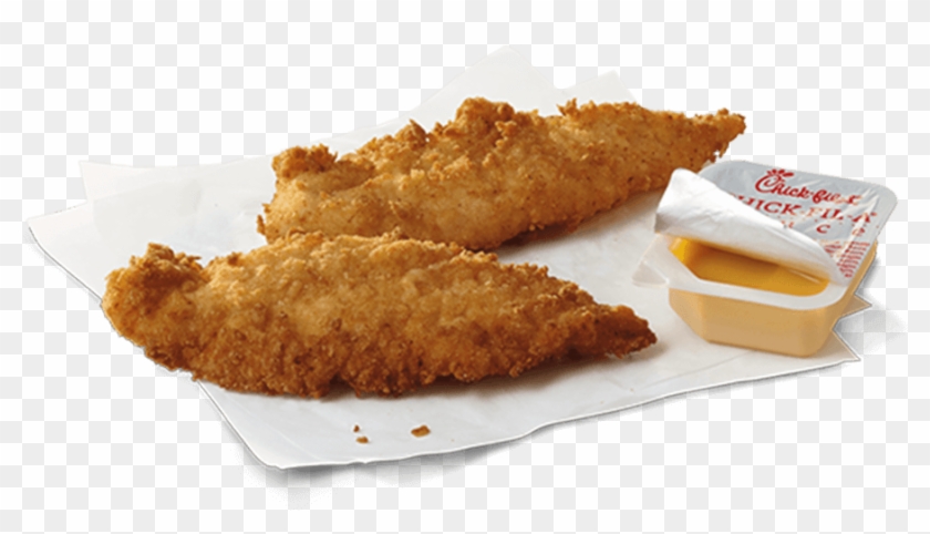 Korokke Clipart