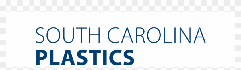 South Carolina Plastics, Llc Clipart #2227900