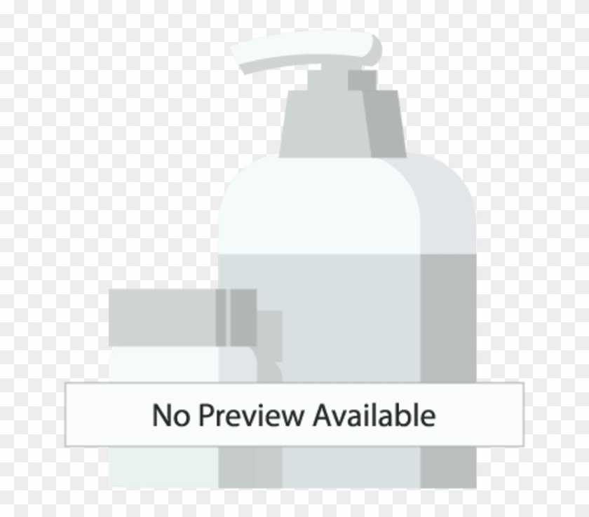 Gas O Fast Sachet Pudina Clipart