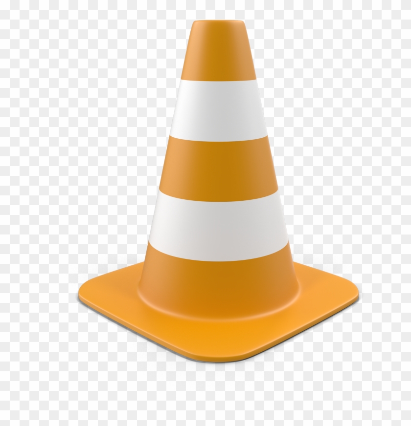 Rally Obedience Clipart