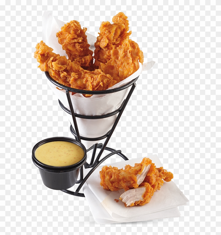 10529675 - Greene Turtle Chicken Tenders Clipart #2228021