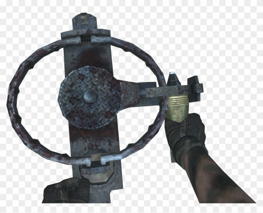 Http - //vignette1 - Wikia - Nocookie - Trap Mortar - Rigged Mortar Round Clipart