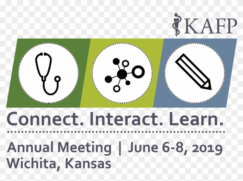 Register Today - Circle Clipart #2228104