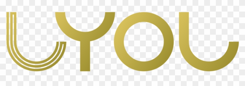 Logodesign - Graphic Design Clipart #2228110