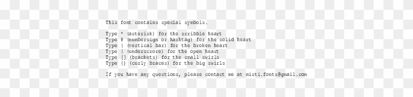 Txt - Sql Plus Clipart #2228174