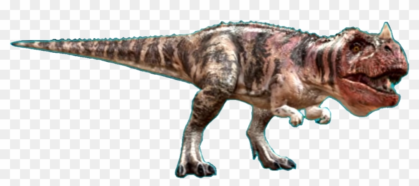 Evolution Png - Jurassic World Evolution Png Clipart #2228246