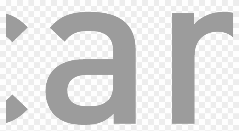 Parent Directory - Stencil Clipart #2228282