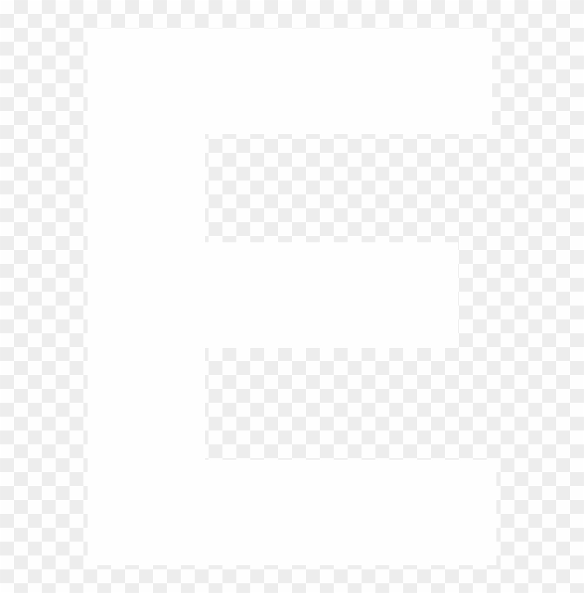 Evolution Ldn - Parallel Clipart