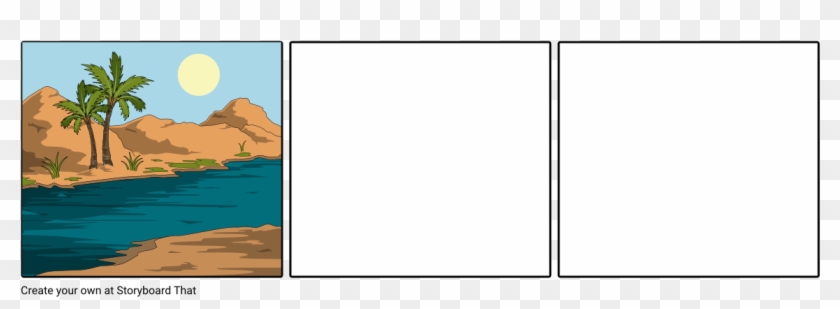 Bio Evolution Clipart #2228358