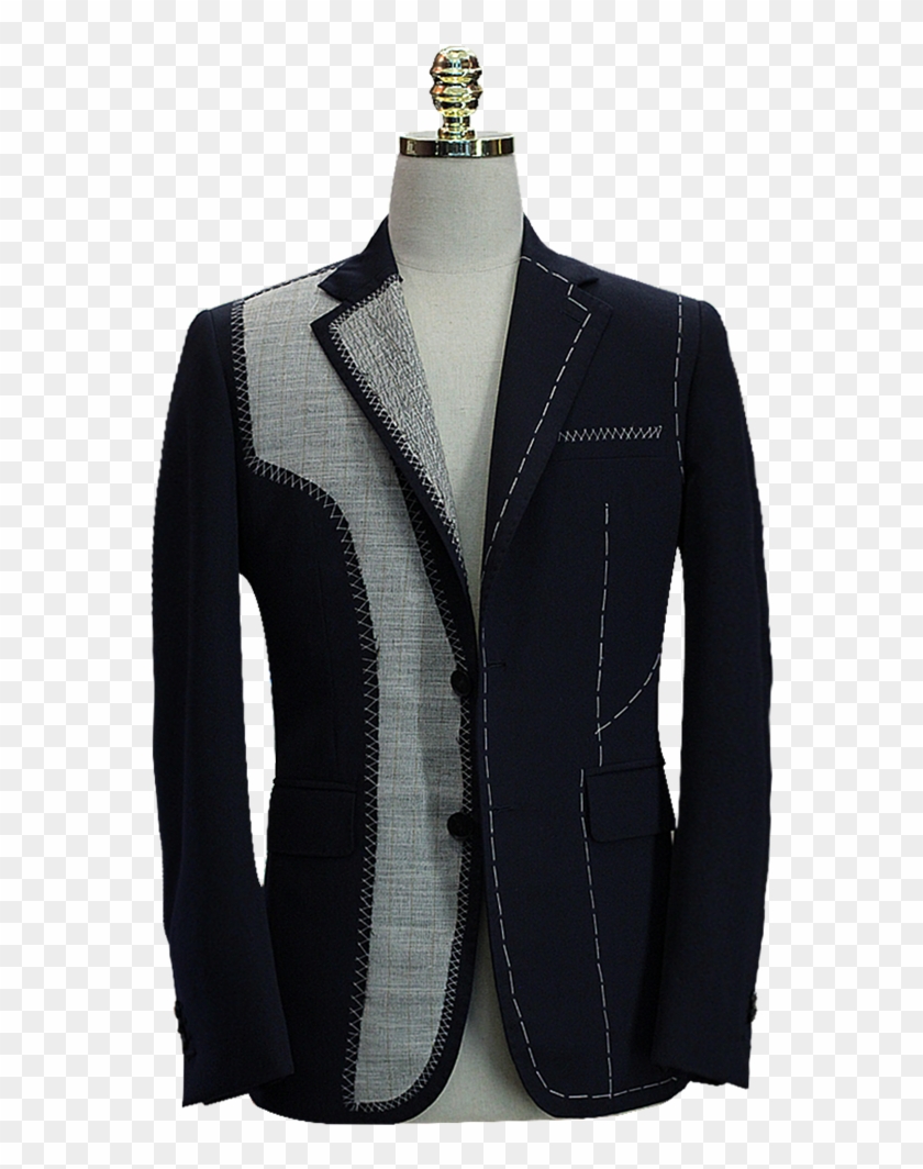 Formal Wear Clipart #2228385