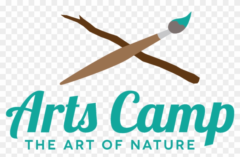 Camp Png - Graphic Design Clipart #2228549