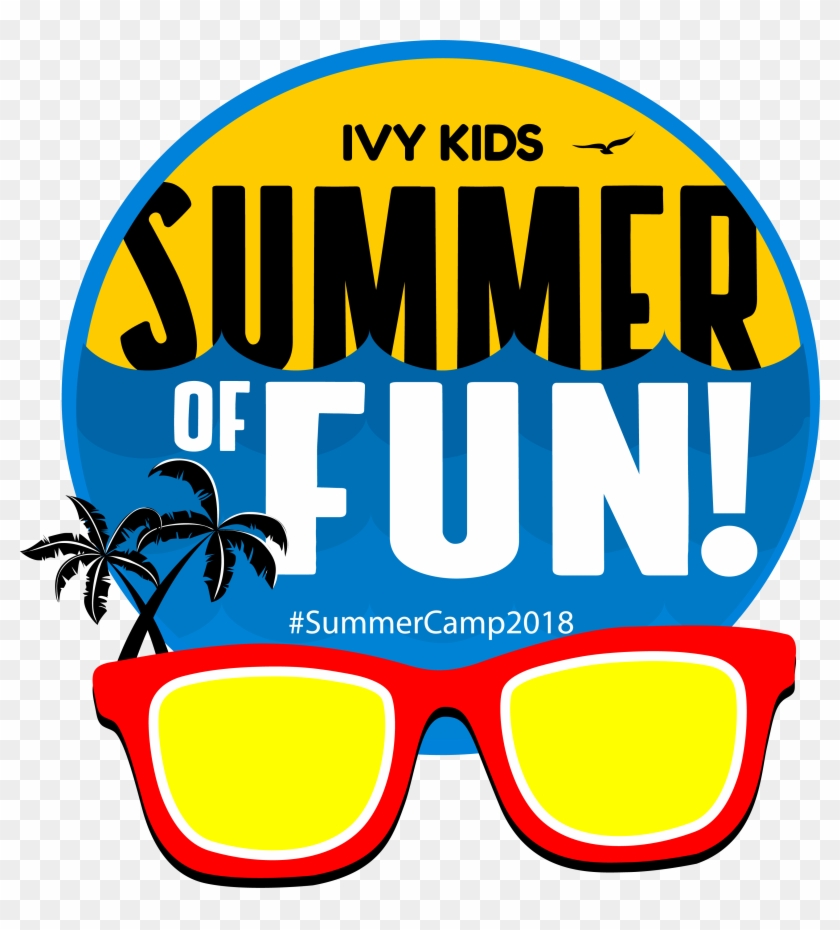 It's Going To Be A Hands-on Week Clipart
