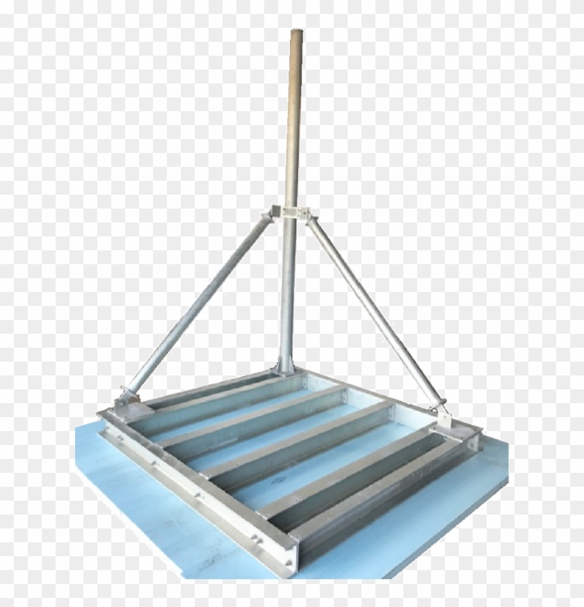 New Products - Wood Clipart #2228586