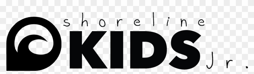 Ages 3 6 Years - Graphic Design Clipart