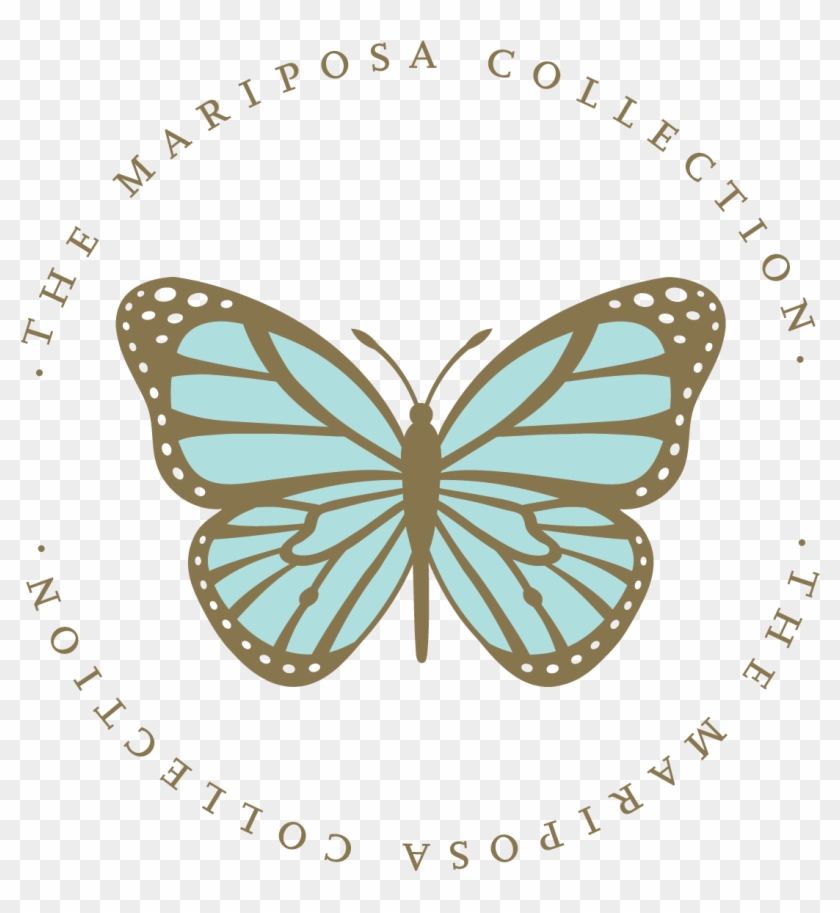 Download Butterfly Clipart