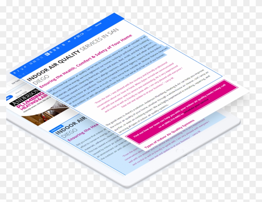 Bring More Customers To Your Home Services Business - Village Carpenter Bringing A Coffin Clipart #2228653