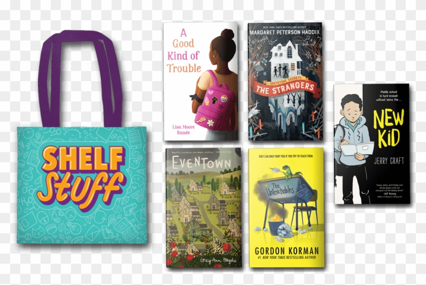 Flyer Clipart #2228657