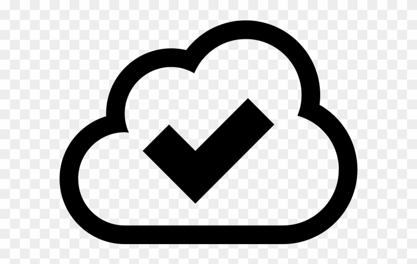 Availabilities - Ionic File Upload Input Clipart #2228743