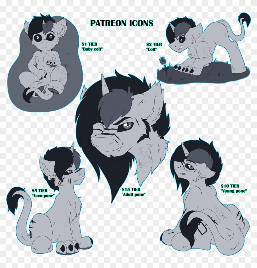 Uploaded Clipart #2228744