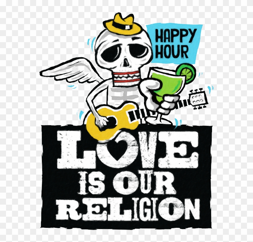 Join Our Mojo Mafia E-club Today - Poster Clipart #2228791