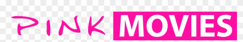 1 Tvg Logo="http - Tv Profil Kanali Filmovi Clipart