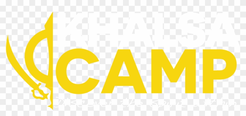 Registration For 2018 Is Now Closed - Poster Clipart