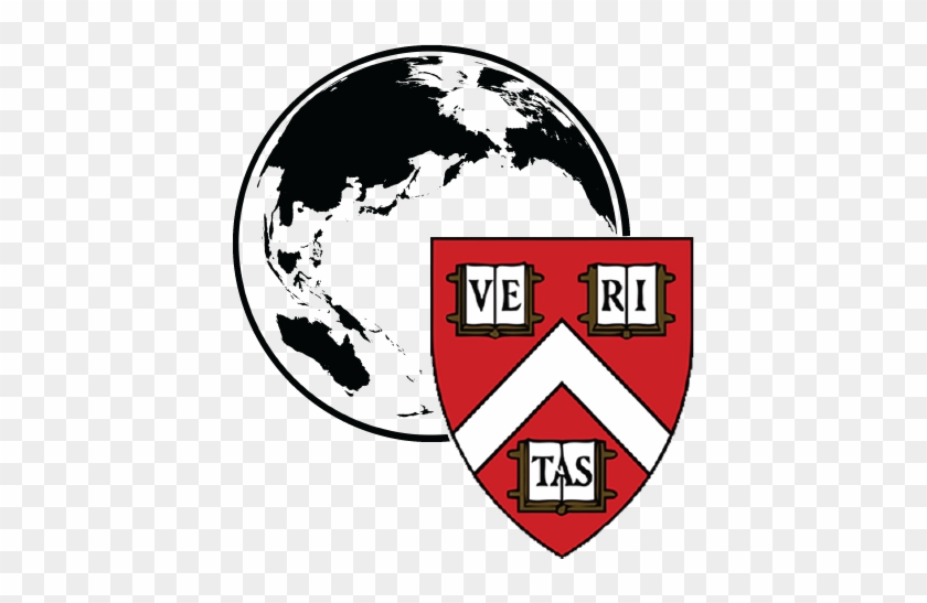 Harvard Project For Asian And International Relations - Harvard Debate Council Clipart #2228893