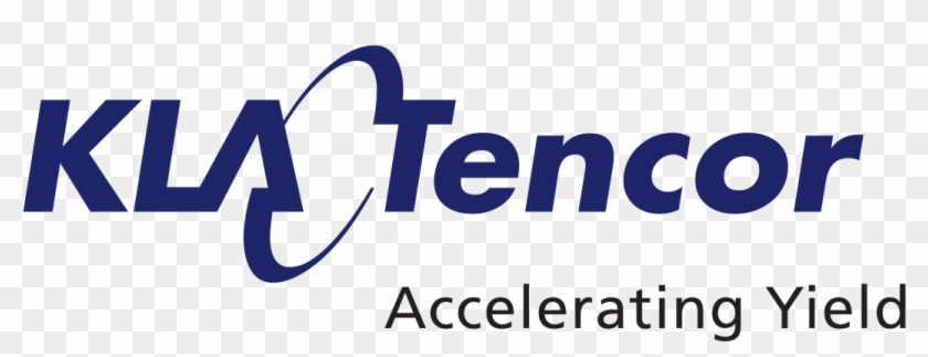 Kla Tencor Companies News Videos Images Websites Hbr - Kla Tencor Corp Logo Clipart #2228937
