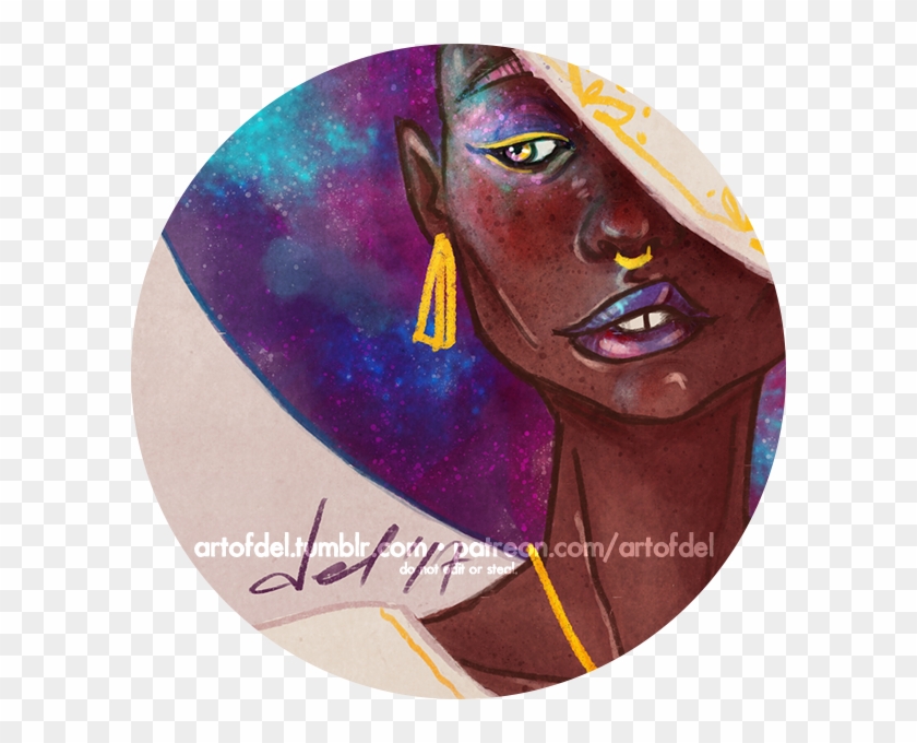 Tumblr Om8zova4hb1u48nhxo6 R4 1280 - Illustration Clipart #2229001