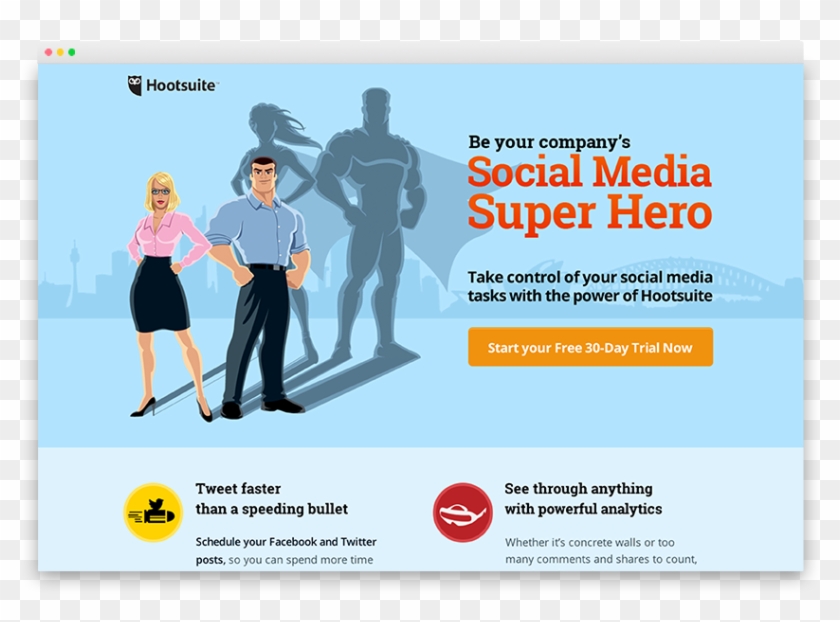 Http - //www - Pixeltie - Com - Sg/wp-content/ - Online Advertising Clipart