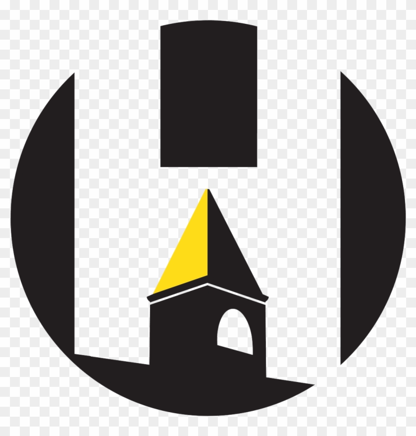 Cusd 50 Logo Mark Only - Gloucester Road Tube Station Clipart #2229076