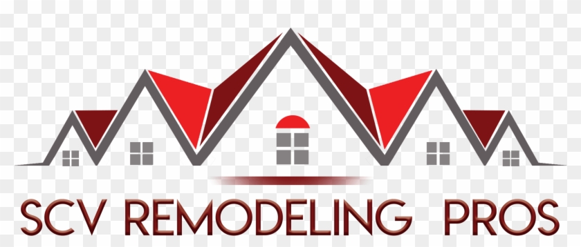 Clipart Freeuse House Remodeling Free On Dumielauxepices - House - Png Download