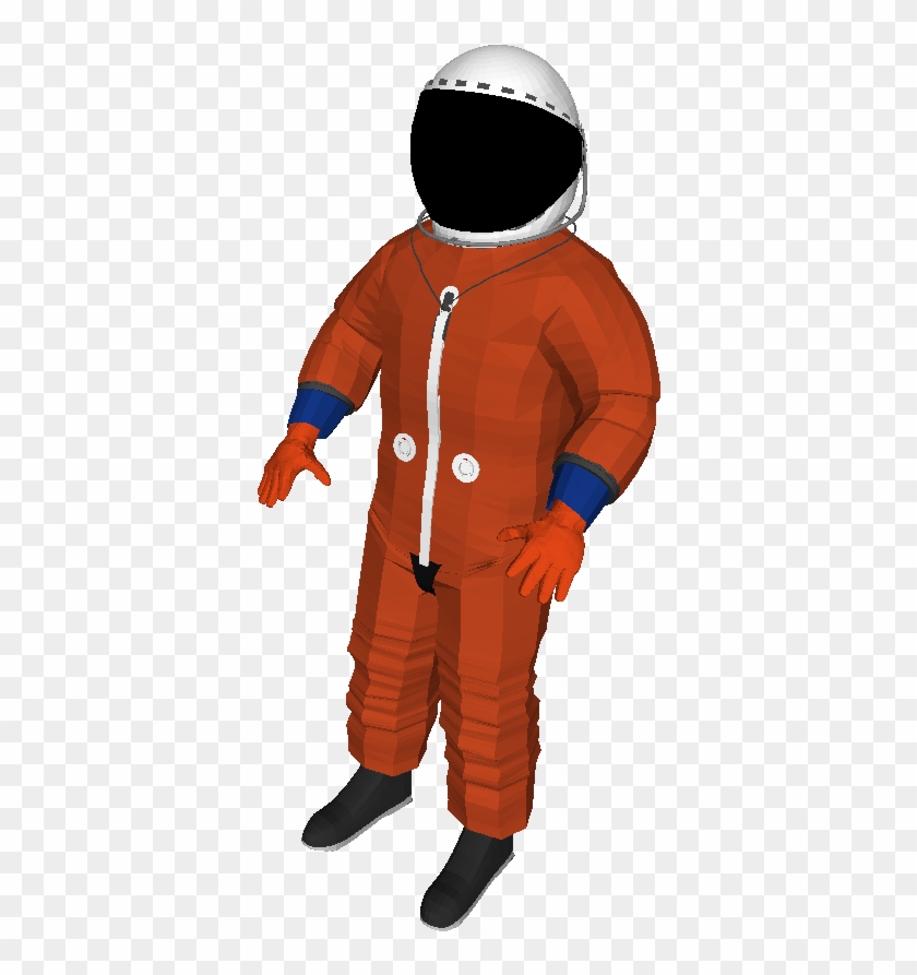 A Png Image - Costume Clipart