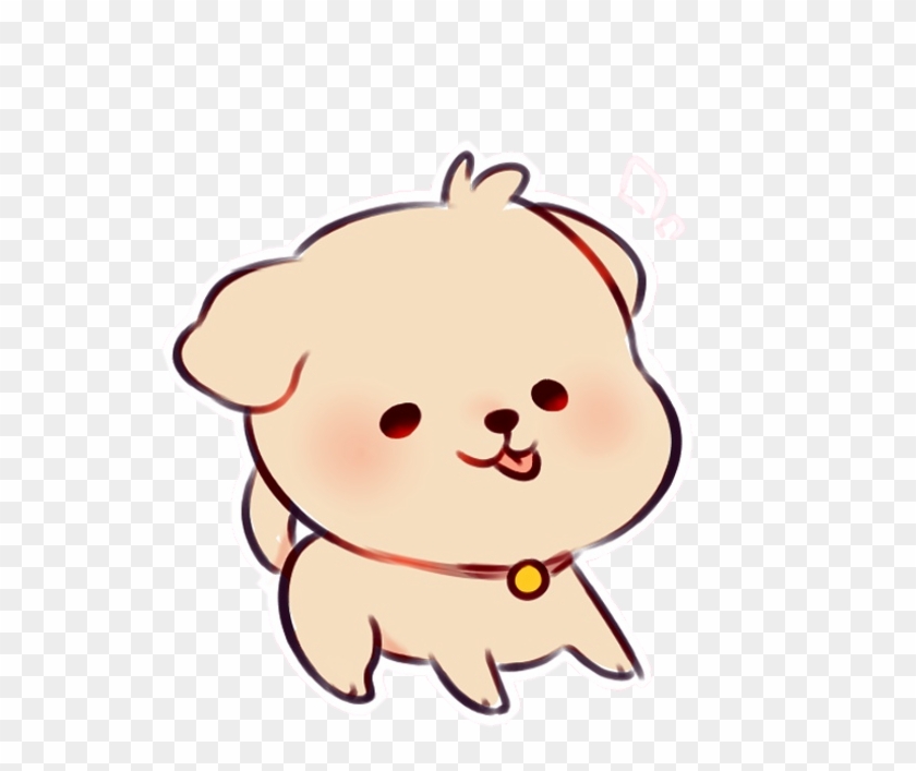 Cute And Motivational Drawings To Brighten Your Day - Cartoon Clipart