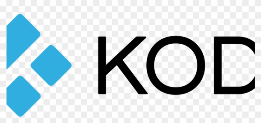 Best Kodi Add-ons - Xbmc Clipart #2229313